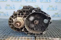 Cutie de viteze manuala 6 trepte cod KPE 2.5 tdi bnz Volkswagen VW Tra