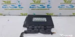 Calculator modul senzori de parcare a6395450232 Mercedes-Benz Viano W6