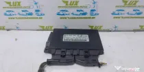 Calculator modul senzori de parcare a6395450232 Mercedes-Benz Viano W6
