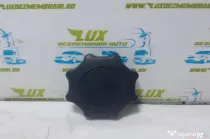 Buton reglaj spatar scaun 1j0881671f Volkswagen VW Bora  [1998 - 2005]