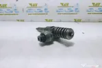 Injector Injectoare 1.4 tdi AMF 0414720035 045130073t 0414720035 BJ Au