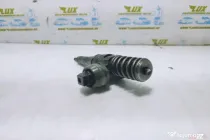 Injector Injectoare 1.4 tdi AMF 0414720035 045130073t 0414720035 BJ Au