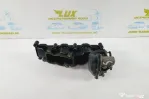 Galerie admisie 3.0 tdi CDT CDU 059129711ca 059129711 ca Audi A8 D4/4H