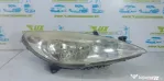 Far dreapta 9641615680 Peugeot 307 [2001 - 2005]