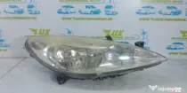 Far dreapta 9641615680 Peugeot 307 [2001 - 2005]