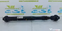 Cardan fata 3.0 motorina 7p0521101f Volkswagen VW Touareg generatia 2