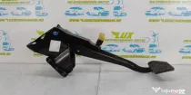 Pedala frana a6392901801 Mercedes-Benz Viano W639 [2003 - 2010]