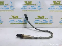 Sonda lambda 1.5 1.6 dci k9k R9M 0281004221 Renault Megane 3 (facelift