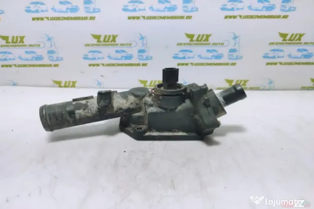 Corp carcasa termostat 1.5 dci k9k 110602770r Nissan Qashqa