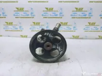 Pompa servo servodirectie 2.0 cdti Opel Insignia A [2008 - 2014]