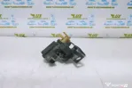 Electrovalva supapa vacuum vacum 1.3 cdti z13dth 55563534 Opel Corsa D