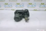 Actuator galerie de admisie 2.0 cdti a20dth Opel Insignia A [2008 - 20