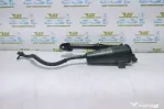 Filtru epurator 2.0 cdti a20dth 55567249 Opel Astra J [2009 - 2012]