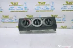 Panou comanda ac clima 69520005 Renault Symbol (facelift) [2002 - 200