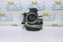 Clapeta de acceleratie 1.6 1.8 benzina 058133063h Audi A4 B