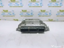 Calculator motor ecu 1.8 tdci KKDA 4m51-12a650-jl 4m5112a650jl Ford S-