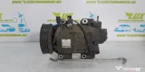Compresor aer conditionat 2.5 benzina 92600jg300 Nissan X-Trail T31 [2