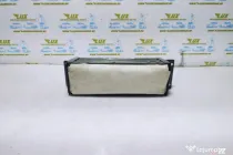 Airbag pasager 3b0880204a Volkswagen VW Passat B5 [1996 - 2000]