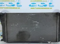 Radiator intercooler 2.0 TDI bmn 1k0145803b Skoda Octavia 2 [2004 - 20