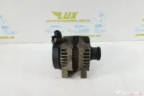 Alternator 2.0 tdci QXWB QXWA 6g9n-10300-xc 6g9n10300xc Ford Focus 2 [