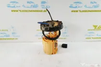 Pompa combustibil rezervor 2.0 tdi caa 7e0919050b Volkswagen VW Transp