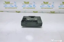 Modul calculator usa dreapta spate 7n0959794 Skoda Yeti (f