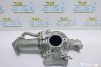 Racitor gaze egr 1.5 dci k9k 8200729079 Renault Megane 2 (facelift) [2