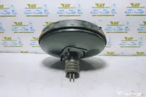 Tulumba frana amplificator servofrana 06.9377-6037.4 06937760374 Mitsu