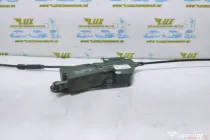 Broasca incuietoare usa laterala culisanta a6397330035 Mercedes-Benz V