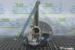 Fuzita stanga fata 3.0 cdi om642 Mercedes-Benz ML W164 [2005 - 2008]