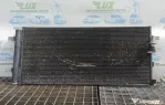 Radiator clima ac 8k0260401h 2.0 tdi Audi A4 B8/8K [2007 - 2011]