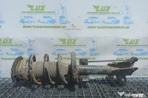 Amortizor cu arc dreapta fata mga-6045 Renault Master 3 [2010 - 2015]