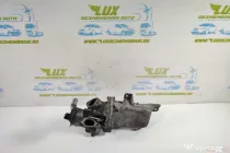 Racitor gaze egr 2.3 dci m9t 147355238r Renault Master 3 [2010 - 2015]