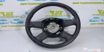 Volan 8k0419091a Audi A4 B8/8K [2007 - 2011]