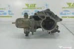 Pompa vacuum 06j145100c 2.0 tfsi CDNB Audi Q5 8R [2008 - 2012]