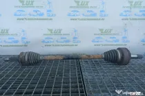 Planetara dreapta 2.2 cdi Mercedes-Benz Vito W639 [2003 - 2010]