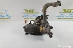 Racitor gaze EGR 3.0 tdi v6 CVWA CASD CRCD CJMA CASA CNRB 059131515r V
