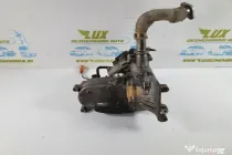 Racitor gaze EGR 3.0 tdi v6 CVWA CASD CRCD CJMA CASA CNRB 059131515r V