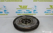 Volanta 038141032g 1.9 tdi Volkswagen VW Golf 4 [1997 - 2006]