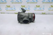 Tub galerie admisie egr cu senzor a6460900754 Mercedes-Benz E-Class W2