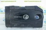 Capac protectie motor 55562762 2.0 CDTI  Opel Insignia A [2008 - 2014]