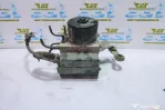 Pompa modul ABS 1j0614517e 1c0907379e Volkswagen VW Golf 4 [1997 - 200