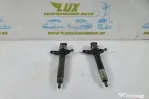 Injector injectoare 2.2 d-4d 2AD-FHV 2AD-FTV 23670-0r020 236700r020 To