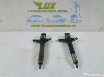 Injector injectoare 2.2 d-4d 2AD-FHV 2AD-FTV 23670-0r020 236700r020 To