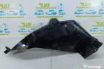Carenaj roata aripa dreapta spate 00519843680e Fiat Tipo 356 (2) [2015
