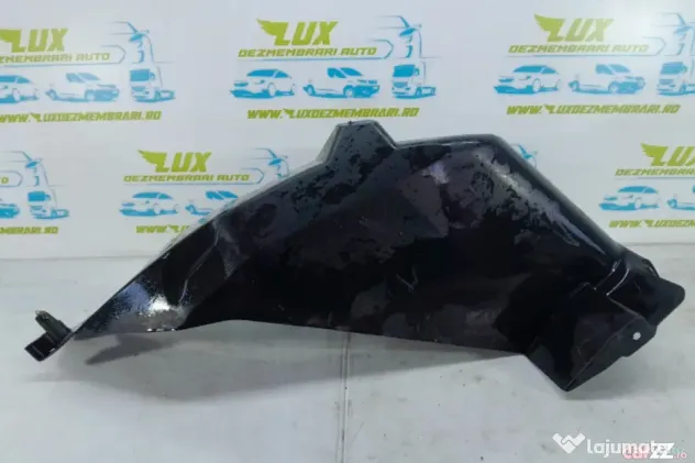 Carenaj roata aripa dreapta spate 00519843680e Fiat Tipo 356 (2) [2015