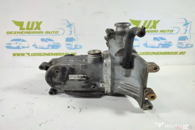 Racitor gaze EGR 059131515cc 3.0 tdi CCWA CASA Audi A4 B8/8K [2007 -