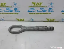 Cui tractare remorcare 1t0805615 Volkswagen VW Golf 5 [2003