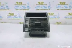 Grila gura ventilatie bord 7e0819203 Volkswagen VW Transporter T5 (fac