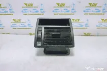 Grila gura ventilatie bord 7e0819203 Volkswagen VW Transporter T5 (fac